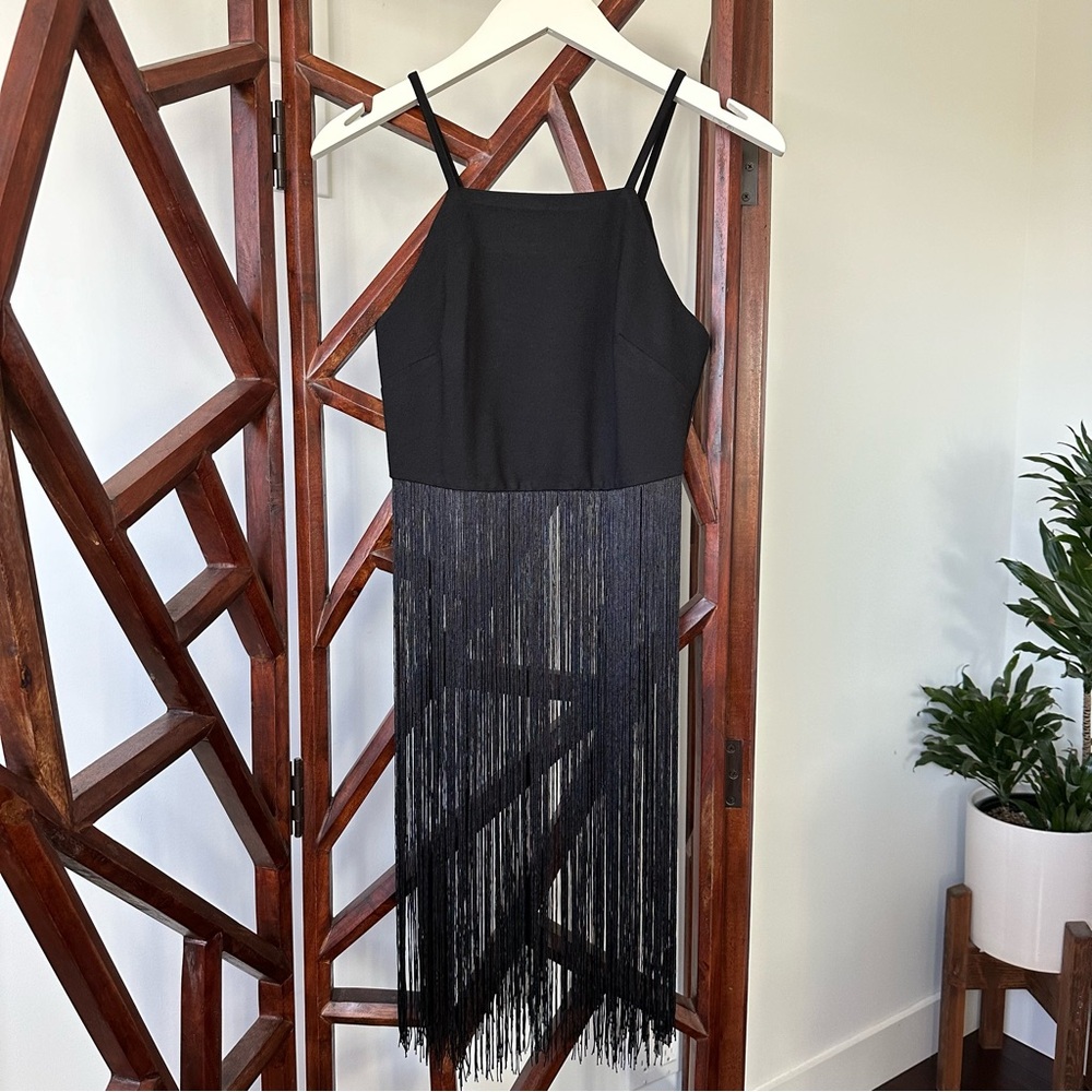 Dolan - Anthropologie | Top - Picture 2 of 4